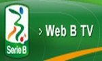 logo web b tv